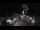 Webcam in Gersfeld, 7.9 mi away