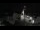 Webcam in Gersfeld, 7.1 mi away