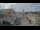 Webcam in Gersfeld, 7.9 mi away