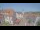 Webcam in Gersfeld, 20.4 mi away