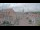 Webcam in Gersfeld, 1.3 km entfernt