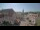 Webcam in Gersfeld, 11.9 mi away