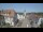 Webcam in Gersfeld, 5.7 km entfernt