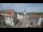 Webcam in Gersfeld, 6.8 mi away