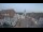 Webcam in Gersfeld, 19 mi away