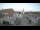 Webcam in Gersfeld, 20.5 km