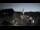 Webcam in Gersfeld, 7.9 mi away