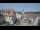 Webcam in Gersfeld, 20.5 km entfernt