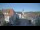Webcam in Gersfeld, 2 km