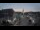 Webcam in Gersfeld, 5.7 km