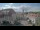 Webcam in Gersfeld, 11.6 mi away
