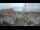 Webcam in Gersfeld, 13.9 mi away