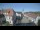 Webcam in Gersfeld, 38.9 km