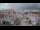 Webcam in Gersfeld, 30.1 km