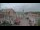 Webcam in Gersfeld, 11.6 mi away