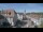 Webcam in Gersfeld, 14.5 km