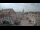 Webcam in Gersfeld, 9.8 mi away