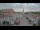 Webcam in Gersfeld, 3.7 mi away