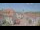 Webcam in Gersfeld, 17.8 km entfernt
