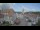 Webcam in Gersfeld, 17.8 km