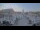 Webcam in Gersfeld, 10.7 mi away