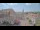 Webcam in Gersfeld, 17.8 km