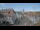 Webcam in Gersfeld, 49.1 km entfernt