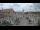 Webcam in Gersfeld, 13.5 mi away
