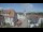 Webcam in Gersfeld, 2.1 mi away