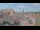Webcam in Gersfeld, 14.5 km
