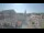 Webcam in Gersfeld, 15 mi away