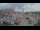 Webcam in Gersfeld, 9.8 mi away