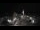 Webcam in Gersfeld, 10.7 mi away