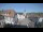 Webcam in Gersfeld, 20.7 km