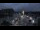 Webcam in Gersfeld, 9.8 mi away