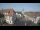 Webcam in Gersfeld, 2 km