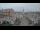 Webcam in Gersfeld, 45.8 km entfernt