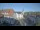 Webcam in Gersfeld, 50.3 km
