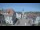 Webcam in Gersfeld, 11.6 mi away