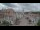 Webcam in Gersfeld, 20.4 km