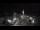 Webcam in Gersfeld, 9.8 mi away
