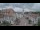 Webcam in Gersfeld, 49.1 km
