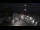 Webcam in Gersfeld, 17.6 mi away