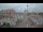 Webcam in Gersfeld, 9.7 km entfernt