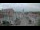 Webcam in Gersfeld, 19 mi away