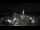 Webcam in Gersfeld, 19.4 mi away