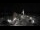 Webcam in Gersfeld, 17.1 mi away