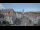 Webcam in Gersfeld, 50.2 km