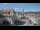 Webcam in Gersfeld, 49.8 km