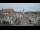 Webcam in Gersfeld, 18.2 km